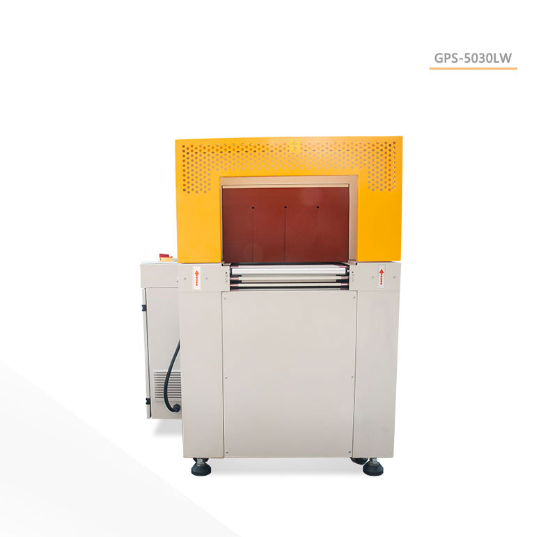 GPS-5030LW_04