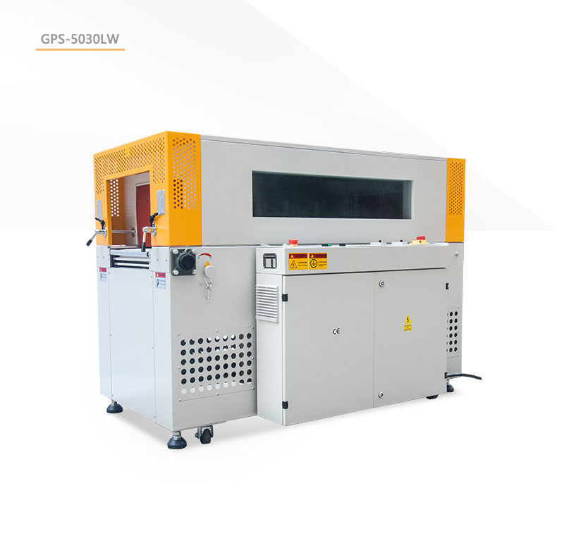 GPS-5030LW_05