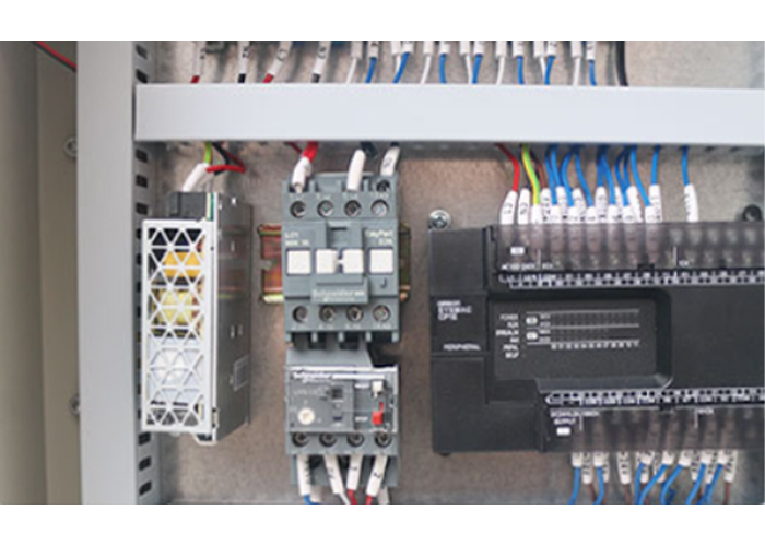 GPG-755E.2